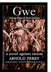 Arnold-Perey_Gwe_Book-cover